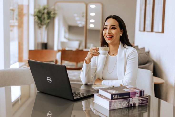 Фото Полины