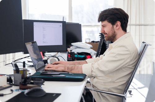 Фото Богдана