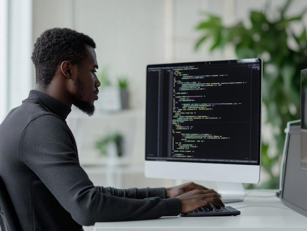 Удобное онлайн обучение