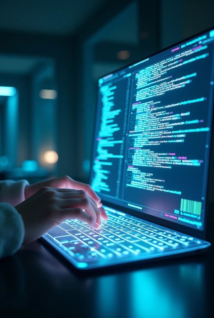 IT обучение Qorion Tor